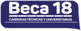 BECA 18