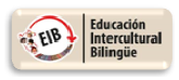 Educación Intercultural Bilingue